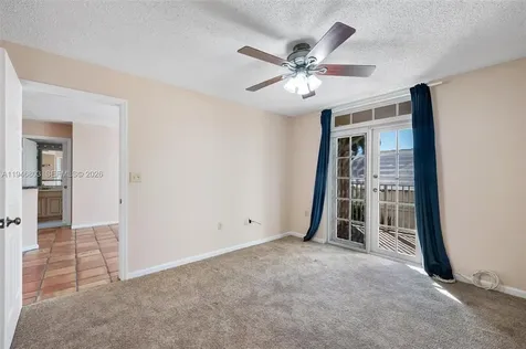 1280 S Alhambra Circle Coral Gables FL 33146