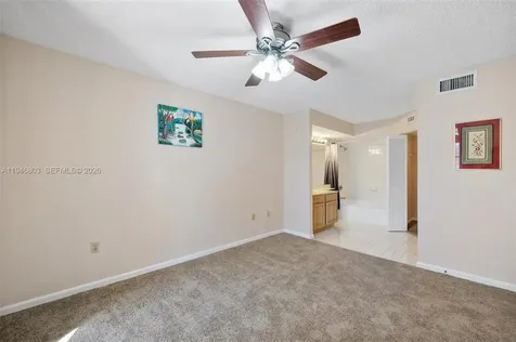 1280 S Alhambra Circle Coral Gables FL 33146