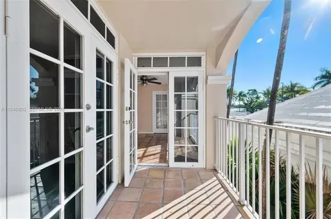 1280 S Alhambra Circle Coral Gables FL 33146