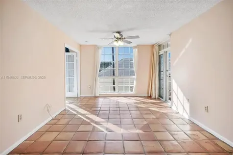 1280 S Alhambra Circle Coral Gables FL 33146