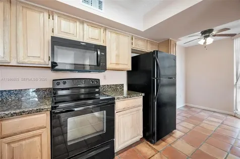 1280 S Alhambra Circle Coral Gables FL 33146