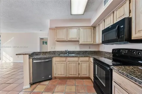 1280 S Alhambra Circle Coral Gables FL 33146