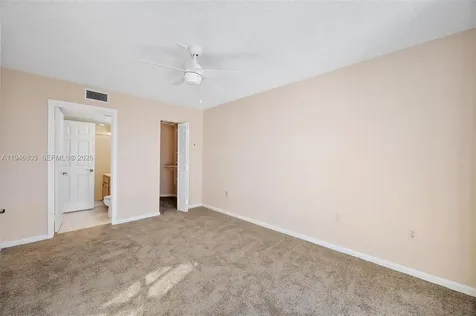 1280 S Alhambra Circle Coral Gables FL 33146