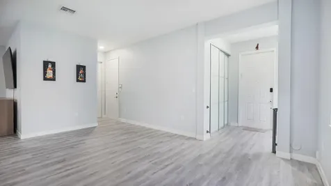 19329 NE 8th Court Miami FL 33179