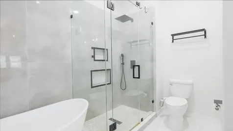 19329 NE 8th Court Miami FL 33179