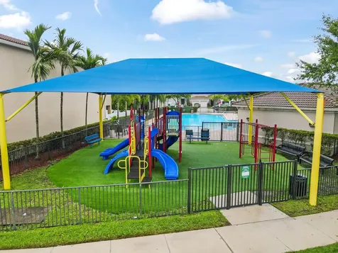 19329 NE 8th Court Miami FL 33179