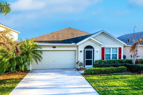 1486 Lexington Square SW Vero Beach FL 32962