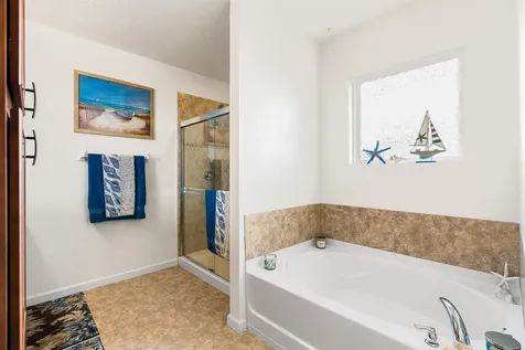 1486 Lexington Square SW Vero Beach FL 32962