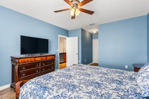 1486 Lexington Square SW Vero Beach FL 32962