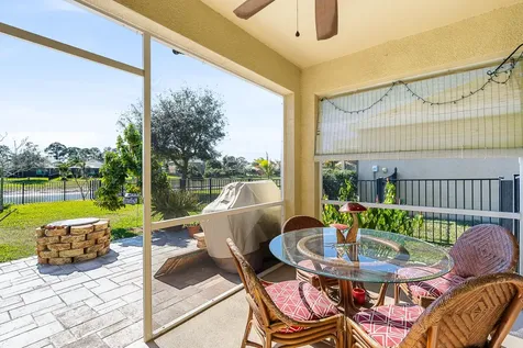 1486 Lexington Square SW Vero Beach FL 32962
