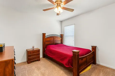 1486 Lexington Square SW Vero Beach FL 32962