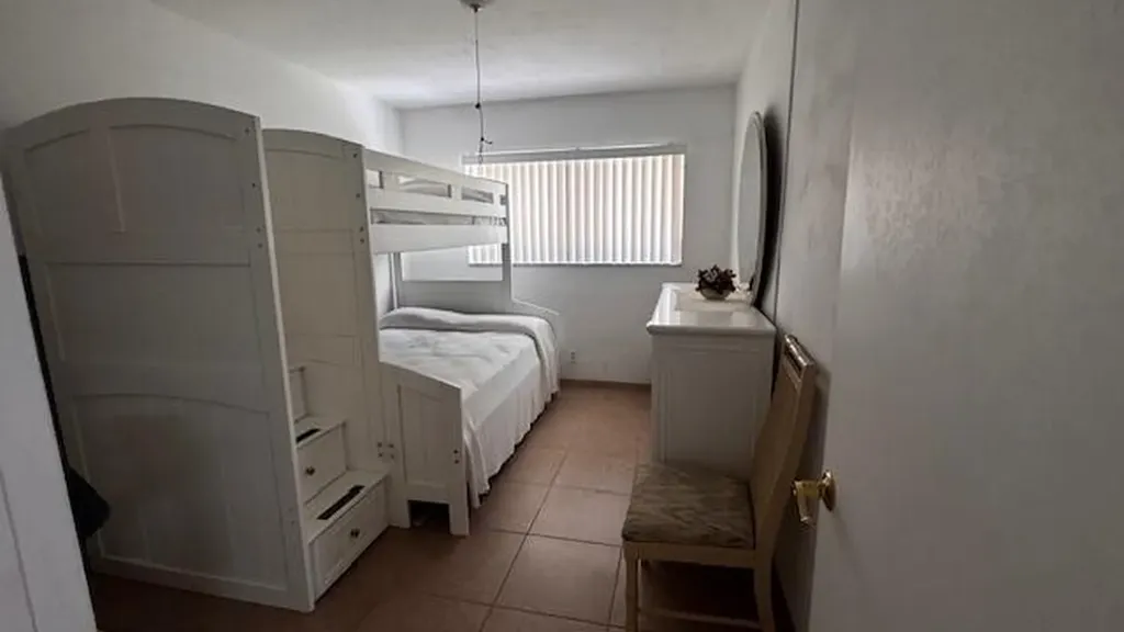 2000 NE 51st Court Fort Lauderdale FL 33308