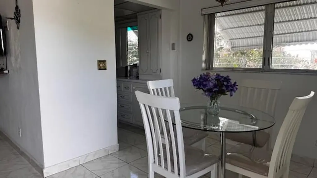 2000 NE 51st Court Fort Lauderdale FL 33308