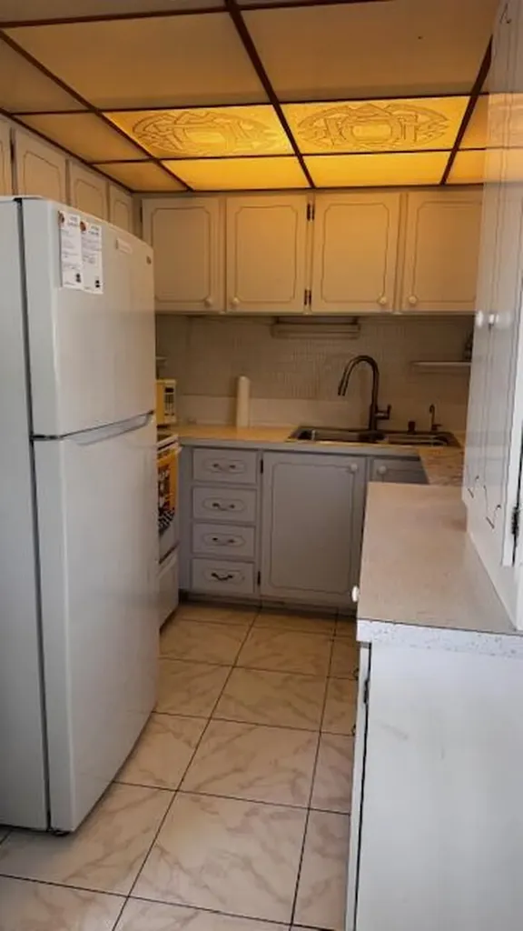 2000 NE 51st Court Fort Lauderdale FL 33308