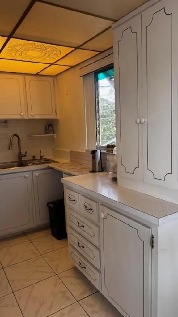 2000 NE 51st Court Fort Lauderdale FL 33308