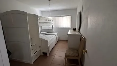 2000 NE 51st Court Fort Lauderdale FL 33308