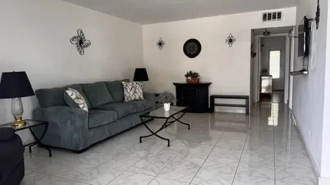 2000 NE 51st Court Fort Lauderdale FL 33308
