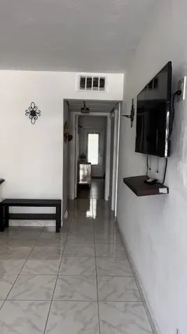 2000 NE 51st Court Fort Lauderdale FL 33308