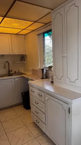 2000 NE 51st Court Fort Lauderdale FL 33308