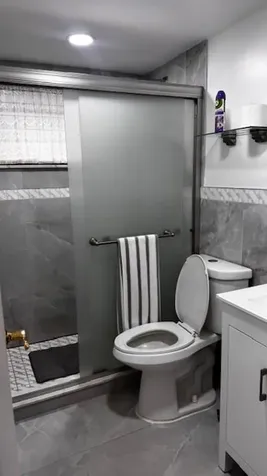 2000 NE 51st Court Fort Lauderdale FL 33308