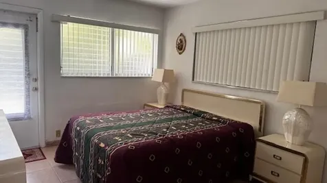 2000 NE 51st Court Fort Lauderdale FL 33308