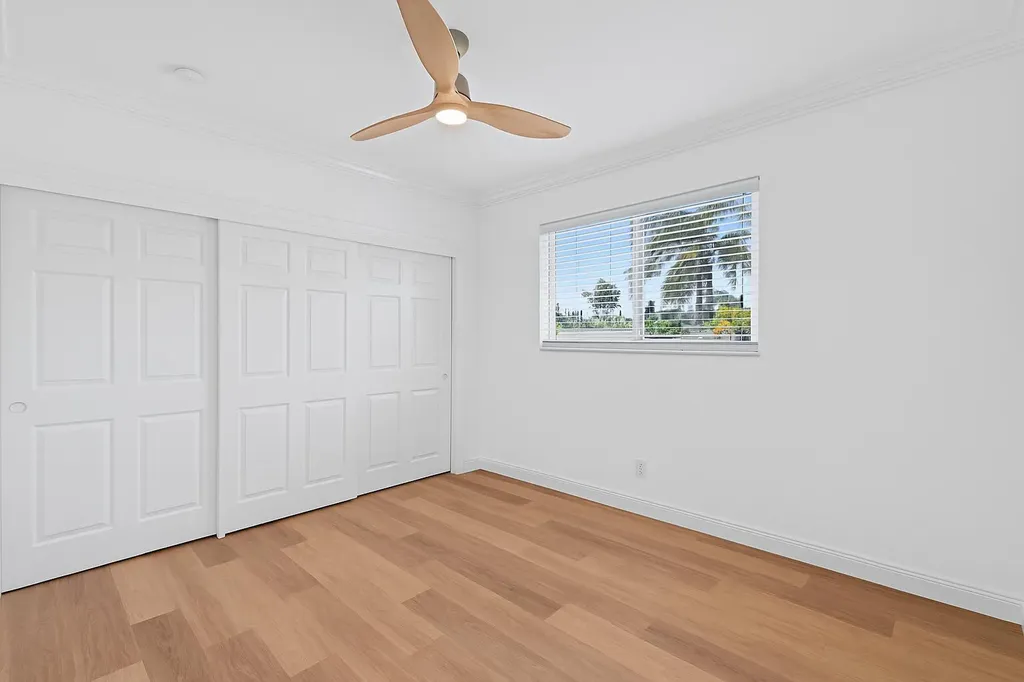 1517 NW 12th Avenue Fort Lauderdale FL 33311