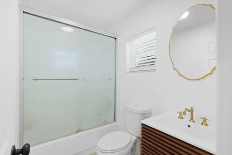 1517 NW 12th Avenue Fort Lauderdale FL 33311