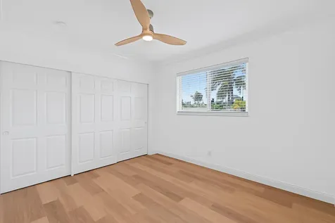 1517 NW 12th Avenue Fort Lauderdale FL 33311
