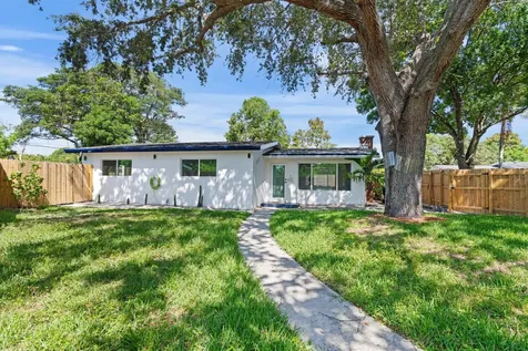 1517 NW 12th Avenue Fort Lauderdale FL 33311