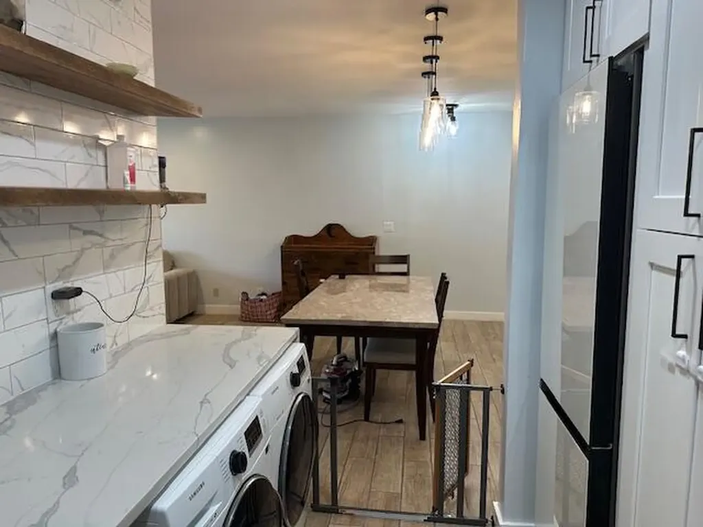2220 NE 68th Street Fort Lauderdale FL 33308