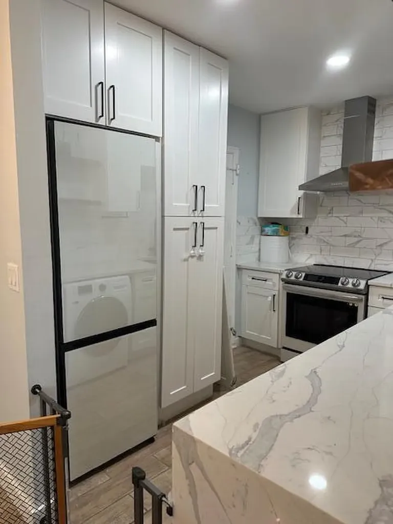 2220 NE 68th Street Fort Lauderdale FL 33308