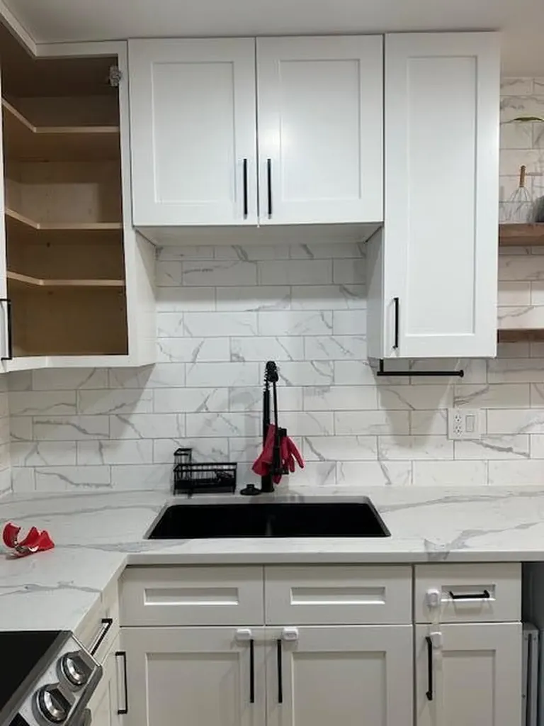 2220 NE 68th Street Fort Lauderdale FL 33308