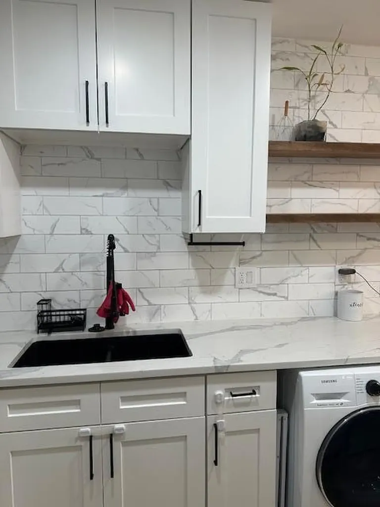 2220 NE 68th Street Fort Lauderdale FL 33308