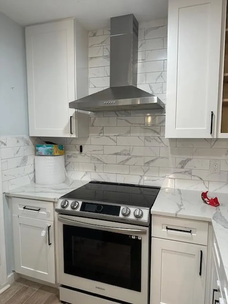 2220 NE 68th Street Fort Lauderdale FL 33308