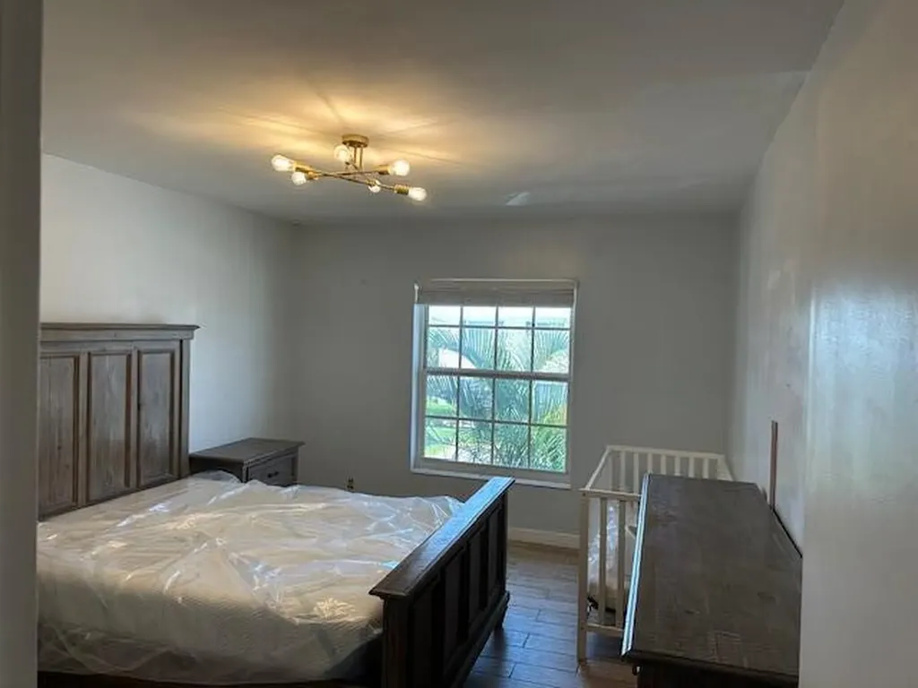 2220 NE 68th Street Fort Lauderdale FL 33308