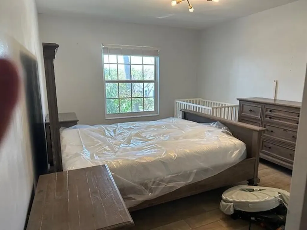 2220 NE 68th Street Fort Lauderdale FL 33308