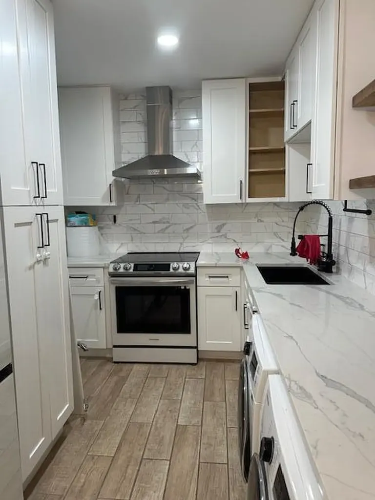 2220 NE 68th Street Fort Lauderdale FL 33308