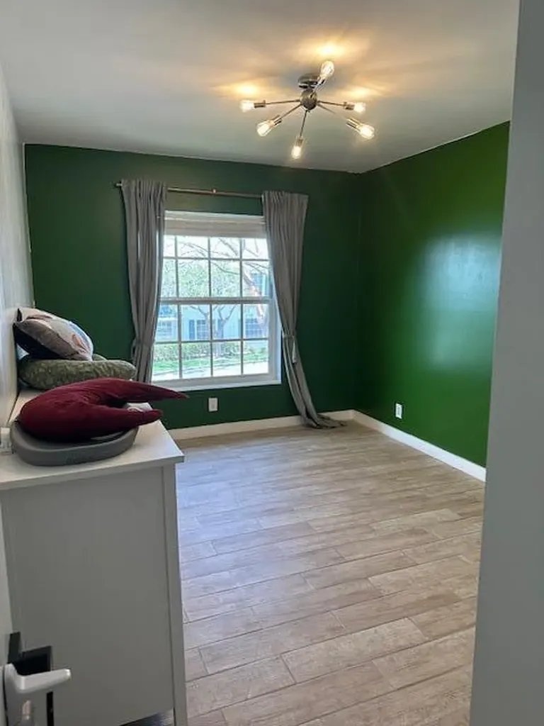 2220 NE 68th Street Fort Lauderdale FL 33308