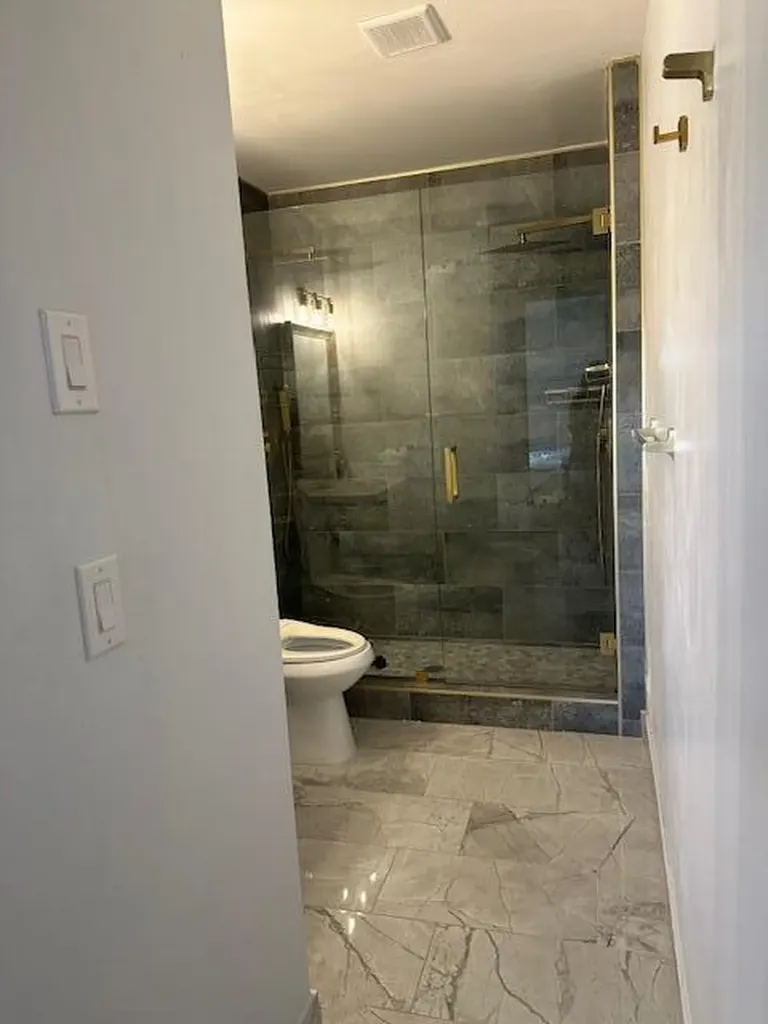 2220 NE 68th Street Fort Lauderdale FL 33308