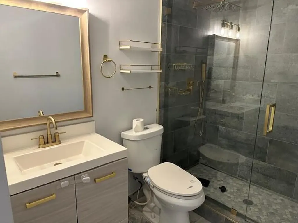 2220 NE 68th Street Fort Lauderdale FL 33308