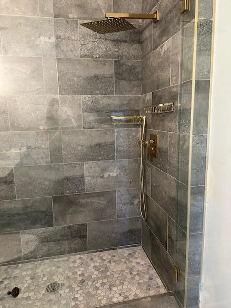 2220 NE 68th Street Fort Lauderdale FL 33308