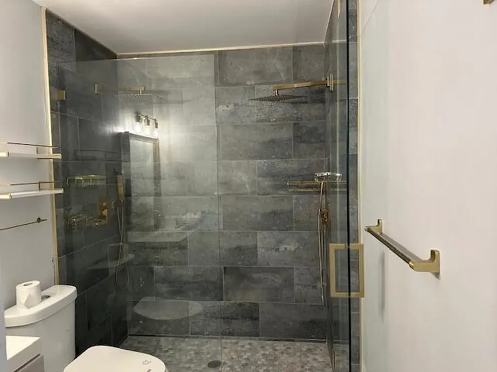 2220 NE 68th Street Fort Lauderdale FL 33308