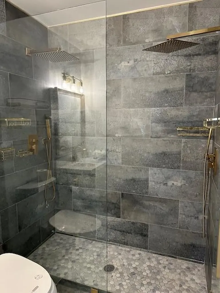 2220 NE 68th Street Fort Lauderdale FL 33308