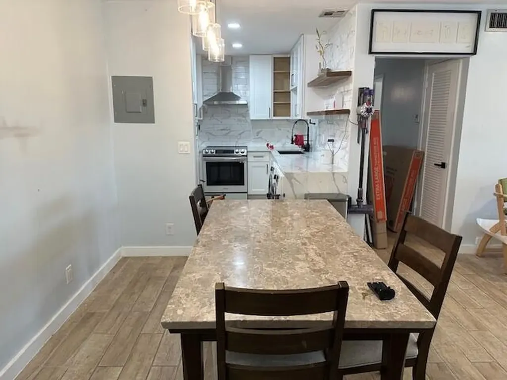 2220 NE 68th Street Fort Lauderdale FL 33308