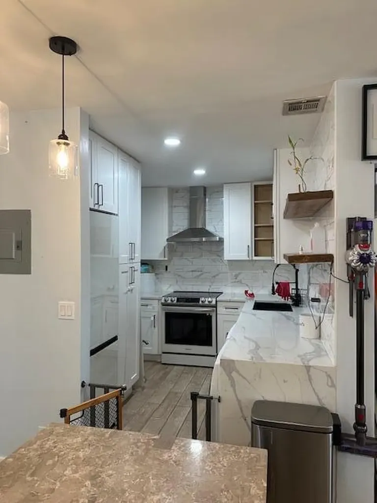 2220 NE 68th Street Fort Lauderdale FL 33308
