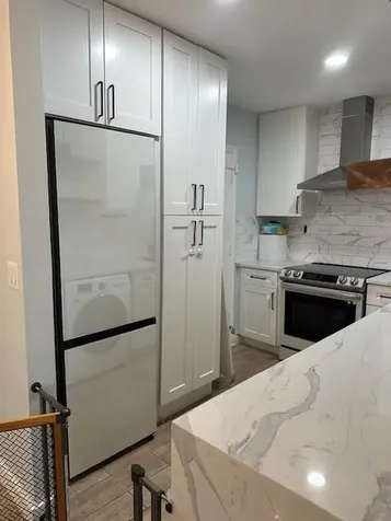 2220 NE 68th Street Fort Lauderdale FL 33308