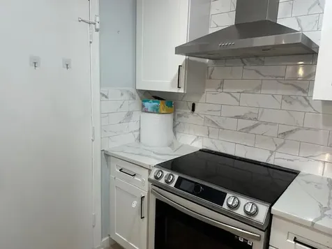 2220 NE 68th Street Fort Lauderdale FL 33308