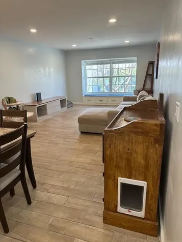 2220 NE 68th Street Fort Lauderdale FL 33308