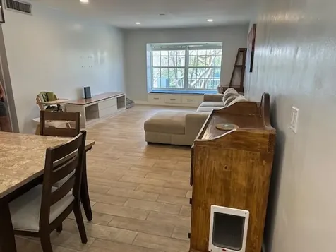 2220 NE 68th Street Fort Lauderdale FL 33308