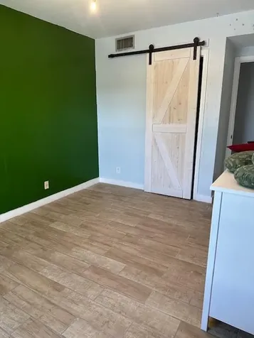 2220 NE 68th Street Fort Lauderdale FL 33308